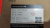 http___export_content_baz_on_ru_pub_c4101_productphoto_0000_04_0000_04_388__http___export_content_baz_on_ru_pub_c4101_productphoto_0000_04_0000_04_3.j