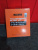 http___export_content_baz_on_ru_pub_c4101_productphoto_0000_05_0000_05_260__http___export_content_baz_on_ru_pub_c4101_productphoto_0000_05_0000_05_1.j