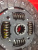 http___export_content_baz_on_ru_pub_c4101_productphoto_0000_03_0000_03_551__http___export_content_baz_on_ru_pub_c4101_productphoto_0000_03_0000_03_9.j http___export_content_baz_on_ru_pub_c4101_productphoto_0000_03_0000_03_551__http___export_content_baz_on_ru_pub_c4101_productphoto_0000_03_0000_03_9.j