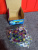 http___export_content_baz_on_ru_pub_c4101_productphoto_0000_04_0000_04_793__http___export_content_baz_on_ru_pub_c4101_productphoto_0000_04_0000_04_2.j
