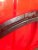 http___export_content_baz_on_ru_pub_c4101_productphoto_0000_03_0000_03_236__http___export_content_baz_on_ru_pub_c4101_productphoto_0000_03_0000_03_4.j