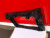 http___export_content_baz_on_ru_pub_c4101_productphoto_0000_00_0000_00_238__http___export_content_baz_on_ru_pub_c4101_productphoto_0000_00_0000_00_2.j