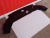 http___export_content_baz_on_ru_pub_c4101_productphoto_0000_00_0000_00_738__http___export_content_baz_on_ru_pub_c4101_productphoto_0000_00_0000_00_4.j http___export_content_baz_on_ru_pub_c4101_productphoto_0000_00_0000_00_738__http___export_content_baz_on_ru_pub_c4101_productphoto_0000_00_0000_00_4.j
