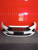 http___export_content_baz_on_ru_pub_c4101_productphoto_0000_05_0000_05_179__http___export_content_baz_on_ru_pub_c4101_productphoto_0000_05_0000_05_2.j