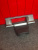 http___export_content_baz_on_ru_pub_c4101_productphoto_0000_04_0000_04_199__http___export_content_baz_on_ru_pub_c4101_productphoto_0000_04_0000_04_1.j