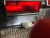 http___export_content_baz_on_ru_pub_c4101_productphoto_0000_03_0000_03_282__http___export_content_baz_on_ru_pub_c4101_productphoto_0000_03_0000_03_10.