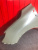 http___export_content_baz_on_ru_pub_c4101_productphoto_0000_03_0000_03_413__http___export_content_baz_on_ru_pub_c4101_productphoto_0000_03_0000_03_2.j
