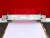 http___export_content_baz_on_ru_pub_c4101_productphoto_0000_00_0000_00_107__http___export_content_baz_on_ru_pub_c4101_productphoto_0000_00_0000_00_1.j