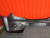 http___export_content_baz_on_ru_pub_c4101_productphoto_0000_04_0000_04_594__http___export_content_baz_on_ru_pub_c4101_productphoto_0000_04_0000_04_6.j