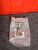 http___export_content_baz_on_ru_pub_c4101_productphoto_0000_05_0000_05_087__http___export_content_baz_on_ru_pub_c4101_productphoto_0000_05_0000_05_2.j