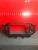 панель_передняя___телевизор___changan_cs35plus_1.jpg панель_передняя___телевизор___changan_cs35plus_1.jpg