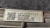 http___export_content_baz_on_ru_pub_c4101_productphoto_0000_01_0000_01_945__http___export_content_baz_on_ru_pub_c4101_productphoto_0000_01_0000_01_12.