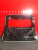 http___export_content_baz_on_ru_pub_c4101_productphoto_0000_02_0000_02_412__http___export_content_baz_on_ru_pub_c4101_productphoto_0000_02_0000_02_2.j