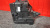 http___export_content_baz_on_ru_pub_c4101_productphoto_0000_02_0000_02_160__http___export_content_baz_on_ru_pub_c4101_productphoto_0000_02_0000_02_2.j http___export_content_baz_on_ru_pub_c4101_productphoto_0000_02_0000_02_160__http___export_content_baz_on_ru_pub_c4101_productphoto_0000_02_0000_02_2.j