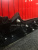 http___export_content_baz_on_ru_pub_c4101_productphoto_0000_03_0000_03_721__http___export_content_baz_on_ru_pub_c4101_productphoto_0000_03_0000_03_8.j