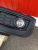 http___export_content_baz_on_ru_pub_c4101_productphoto_0000_00_0000_00_428__http___export_content_baz_on_ru_pub_c4101_productphoto_0000_00_0000_00_8.j