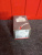 http___export_content_baz_on_ru_pub_c4101_productphoto_0000_04_0000_04_805__http___export_content_baz_on_ru_pub_c4101_productphoto_0000_04_0000_04_1.j