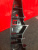 http___export_content_baz_on_ru_pub_c4101_productphoto_0000_02_0000_02_837__http___export_content_baz_on_ru_pub_c4101_productphoto_0000_02_0000_02_3.j