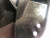 http___export_content_baz_on_ru_pub_c4101_productphoto_0000_00_0000_00_332__http___export_content_baz_on_ru_pub_c4101_productphoto_0000_00_0000_00_3.j
