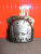 http___export_content_baz_on_ru_pub_c4101_productphoto_0000_04_0000_04_688__http___export_content_baz_on_ru_pub_c4101_productphoto_0000_04_0000_04_1.j