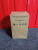 http___export_content_baz_on_ru_pub_c4101_productphoto_0000_05_0000_05_231__http___export_content_baz_on_ru_pub_c4101_productphoto_0000_05_0000_05_4.j