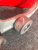 http___export_content_baz_on_ru_pub_c4101_productphoto_0000_03_0000_03_886__http___export_content_baz_on_ru_pub_c4101_productphoto_0000_03_0000_03_4.j