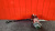 http___export_content_baz_on_ru_pub_c4101_productphoto_0000_01_0000_01_936__http___export_content_baz_on_ru_pub_c4101_productphoto_0000_01_0000_01_1.j