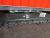 http___export_content_baz_on_ru_pub_c4101_productphoto_0000_04_0000_04_651__http___export_content_baz_on_ru_pub_c4101_productphoto_0000_04_0000_04_14.