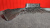 http___export_content_baz_on_ru_pub_c4101_productphoto_0000_02_0000_02_266__http___export_content_baz_on_ru_pub_c4101_productphoto_0000_02_0000_02_4.j