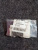 http___export_content_baz_on_ru_pub_c4101_productphoto_0000_04_0000_04_454__http___export_content_baz_on_ru_pub_c4101_productphoto_0000_04_0000_04_2.j