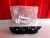 http___export_content_baz_on_ru_pub_c4101_productphoto_0000_00_0000_00_324__http___export_content_baz_on_ru_pub_c4101_productphoto_0000_00_0000_00_2.j