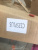 http___export_content_baz_on_ru_pub_c4101_productphoto_0000_03_0000_03_572__http___export_content_baz_on_ru_pub_c4101_productphoto_0000_03_0000_03_9.j