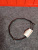 http___export_content_baz_on_ru_pub_c4101_productphoto_0000_04_0000_04_584__http___export_content_baz_on_ru_pub_c4101_productphoto_0000_04_0000_04_1.j