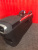 http___export_content_baz_on_ru_pub_c4101_productphoto_0000_04_0000_04_333__http___export_content_baz_on_ru_pub_c4101_productphoto_0000_04_0000_04_4.j