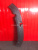 http___export_content_baz_on_ru_pub_c4101_productphoto_0000_03_0000_03_626__http___export_content_baz_on_ru_pub_c4101_productphoto_0000_03_0000_03_2.j