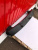 http___export_content_baz_on_ru_pub_c4101_productphoto_0000_00_0000_00_972__http___export_content_baz_on_ru_pub_c4101_productphoto_0000_00_0000_00_2.j http___export_content_baz_on_ru_pub_c4101_productphoto_0000_00_0000_00_972__http___export_content_baz_on_ru_pub_c4101_productphoto_0000_00_0000_00_2.j