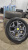 http___export_content_baz_on_ru_pub_c4101_productphoto_0000_02_0000_02_252__http___export_content_baz_on_ru_pub_c4101_productphoto_0000_02_0000_02_1.j