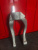 http___export_content_baz_on_ru_pub_c4101_productphoto_0000_04_0000_04_118__http___export_content_baz_on_ru_pub_c4101_productphoto_0000_04_0000_04_3.j