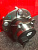 http___export_content_baz_on_ru_pub_c4101_productphoto_0000_02_0000_02_898__http___export_content_baz_on_ru_pub_c4101_productphoto_0000_02_0000_02_3.j