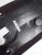 http___export_content_baz_on_ru_pub_c4101_productphoto_0000_00_0000_00_735__http___export_content_baz_on_ru_pub_c4101_productphoto_0000_00_0000_00_3.j