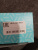 http___export_content_baz_on_ru_pub_c4101_productphoto_0000_05_0000_05_278__http___export_content_baz_on_ru_pub_c4101_productphoto_0000_05_0000_05_3.j
