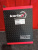 http___export_content_baz_on_ru_pub_c4101_productphoto_0000_05_0000_05_317__http___export_content_baz_on_ru_pub_c4101_productphoto_0000_05_0000_05_1.j