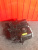 http___export_content_baz_on_ru_pub_c4101_productphoto_0000_03_0000_03_978__http___export_content_baz_on_ru_pub_c4101_productphoto_0000_03_0000_03_8.j