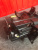 http___export_content_baz_on_ru_pub_c4101_productphoto_0000_03_0000_03_978__http___export_content_baz_on_ru_pub_c4101_productphoto_0000_03_0000_03_9.j