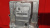 http___export_content_baz_on_ru_pub_c4101_productphoto_0000_02_0000_02_176__http___export_content_baz_on_ru_pub_c4101_productphoto_0000_02_0000_02_4.j