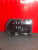 http___export_content_baz_on_ru_pub_c4101_productphoto_0000_04_0000_04_283__http___export_content_baz_on_ru_pub_c4101_productphoto_0000_04_0000_04_3.j