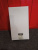 http___export_content_baz_on_ru_pub_c4101_productphoto_0000_05_0000_05_287__http___export_content_baz_on_ru_pub_c4101_productphoto_0000_05_0000_05_1.j