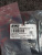 http___export_content_baz_on_ru_pub_c4101_productphoto_0000_04_0000_04_428__http___export_content_baz_on_ru_pub_c4101_productphoto_0000_04_0000_04_3.j
