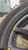 http___export_content_baz_on_ru_pub_c4101_productphoto_0000_02_0000_02_252__http___export_content_baz_on_ru_pub_c4101_productphoto_0000_02_0000_02_4.j