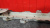 http___export_content_baz_on_ru_pub_c4101_productphoto_0000_01_0000_01_871__http___export_content_baz_on_ru_pub_c4101_productphoto_0000_01_0000_01_7.j